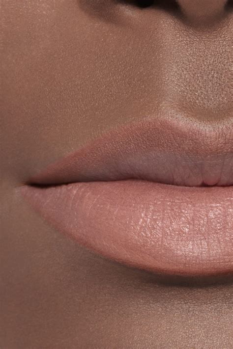 chanel lip liner 156|chanel lip gloss shades.